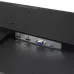 ASUS VA329HE 31.5" 75Hz FHD FreeSync IPS Eye Care Monitor