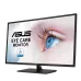 ASUS VA329HE 31.5" 75Hz FHD FreeSync IPS Eye Care Monitor