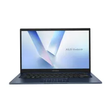 Asus Vivobook 14 A1404VA Core 5 120U 16GB 512GB 14" FHD Laptop