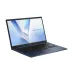 Asus Vivobook 14 A1404VA Core 5 120U 16GB 512GB 14" FHD Laptop