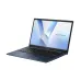 Asus Vivobook 14 A1404VA Core 5 120U 16GB 512GB 14" FHD Laptop