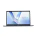Asus Vivobook 14 A1404VA Core 5 120U 16GB 512GB 14" FHD Laptop