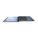 Asus Vivobook 14 A1404VA Core 5 120U 16GB 512GB 14" FHD Laptop
