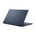 Asus Vivobook 14 A1404VA Core 5 120U 16GB 512GB 14" FHD Laptop
