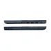 Asus Vivobook 14 A1404VA Core 5 120U 16GB 512GB 14" FHD Laptop