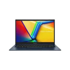 Asus Vivobook 14 F1407CA Core Ultra 5 225H 16GB 512GB 14" WUXGA Laptop