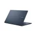 Asus Vivobook 14 F1407CA Core Ultra 5 225H 16GB 512GB 14" WUXGA Laptop