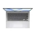 Asus Vivobook 14 F1407CA Core Ultra 5 225H 14" WUXGA Laptop Cool Silver
