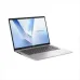 ASUS Vivobook 14 F1407CA-LY166W Intel Core Ultra 5 225H 16GB RAM 1TB SSD 14.0-inch WUXGA Laptop