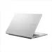 ASUS Vivobook 14 F1407CA-LY166W Intel Core Ultra 5 225H 16GB RAM 1TB SSD 14.0-inch WUXGA Laptop