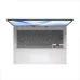 ASUS Vivobook 14 F1407CA-LY166W Intel Core Ultra 5 225H 16GB RAM 1TB SSD 14.0-inch WUXGA Laptop
