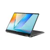 Asus Vivobook 14 Flip TP3407SA Core Ultra 7 256V 16GB RAM 1TB SSD 14 Inch Laptop