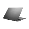 Asus Vivobook 14 Flip TP3407SA Core Ultra 7 256V 16GB RAM 1TB SSD 14 Inch Laptop