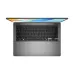 Asus Vivobook 14 Flip TP3407SA Core Ultra 7 256V 16GB RAM 1TB SSD 14 Inch Laptop