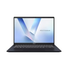 Asus Vivobook 14 M1407KA Ryzen AI 5 330 14" WUXGA Laptop