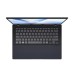 Asus Vivobook 14 M1407KA Ryzen AI 5 330 14" WUXGA Laptop