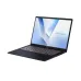 Asus Vivobook 14 M1407KA Ryzen AI 5 330 14" WUXGA Laptop