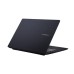 Asus Vivobook 14 M1407KA Ryzen AI 5 330 14" WUXGA Laptop