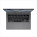 ASUS Vivobook 14 M1407KA-LY120W Ryzen AI 5-330 16GB RAM 512GB SSD 14.0-inch Display Copilot+ PC Laptop