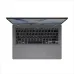 ASUS Vivobook 14 M1407KA-LY120W Ryzen AI 5-330 16GB RAM 512GB SSD 14.0-inch Display Copilot+ PC Laptop