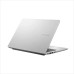 ASUS Vivobook 14 M1407KA-LY120W Ryzen AI 5-330 16GB RAM 512GB SSD 14.0-inch Display Copilot+ PC Laptop