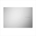 ASUS Vivobook 14 M1407KA-LY120W Ryzen AI 5-330 16GB RAM 512GB SSD 14.0-inch Display Copilot+ PC Laptop