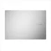 ASUS Vivobook 14 M1407KA-LY120W Ryzen AI 5-330 16GB RAM 512GB SSD 14.0-inch Display Copilot+ PC Laptop
