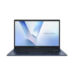 Asus Vivobook 14 X1404VA Core 5 120U 14" FHD Laptop