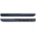 Asus Vivobook 14 X1404VA Core 5 120U 14" FHD Laptop