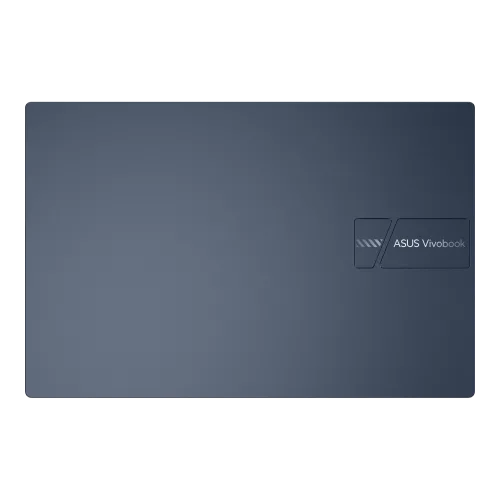 Asus Vivobook 14 X1404VA Core 5 120U 14" FHD Laptop