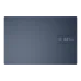 Asus Vivobook 14 X1404VA Core 5 120U 14" FHD Laptop