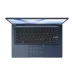 Asus Vivobook 14 X1404VA Core 5 120U 14" FHD Laptop