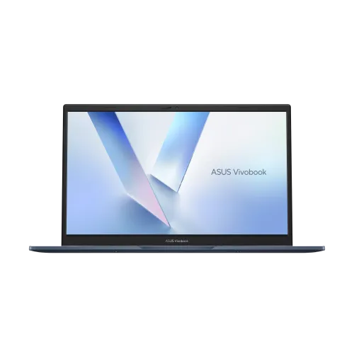 Asus Vivobook 14 X1404VA Core 5 120U 14" FHD Laptop