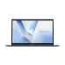 Asus Vivobook 14 X1404VA Core 5 120U 14" FHD Laptop