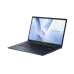 Asus Vivobook 14 X1404VA Core 5 120U 14" FHD Laptop