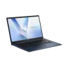 Asus Vivobook 14 X1404VA Core 5 120U 14" FHD Laptop