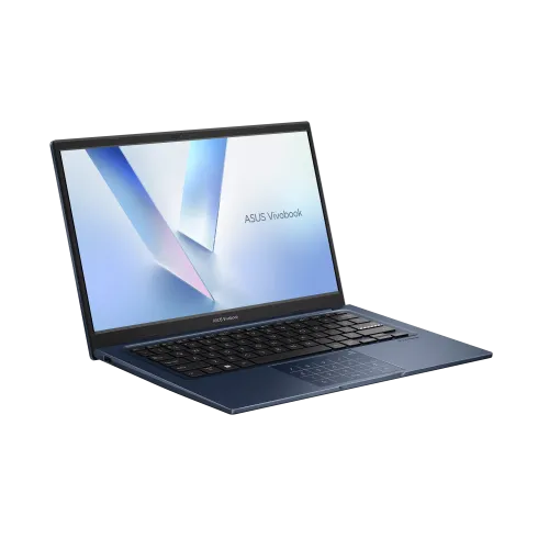 Asus Vivobook 14 X1404VA Core 5 120U 14" FHD Laptop