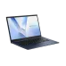 Asus Vivobook 14 X1404VA Core 5 120U 14" FHD Laptop