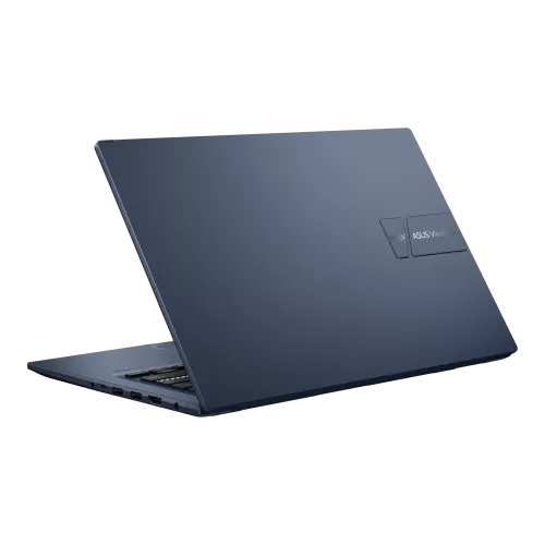 Asus Vivobook 14 X1404VA Core 5 120U 14" FHD Laptop