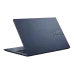 Asus Vivobook 14 X1404VA Core 5 120U 14" FHD Laptop