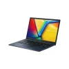 Asus Vivobook 14 X1404VA Core 5 120U 14" FHD Laptop