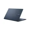 Asus Vivobook 14 X1404VA Core 5 120U 14" FHD Laptop