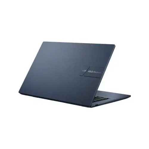 Asus Vivobook 14 X1404VA Core 5 120U 14" FHD Laptop