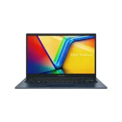 Asus Vivobook 14 X1404VA Core 5 120U 14" FHD Laptop