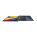 ASUS VivoBook 15 A1502VA Intel i9-13900H 16GB RAM, 512GB SSD 15.6” FHD Display Laptop