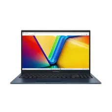 ASUS Vivobook 15 A1504VA-BQ391W Intel Core 3 Processor 100U 8GB 512GB SSD 15.6-inch FHD Laptop