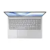 ASUS Vivobook 15 A1504VA-BQ394W Intel Core 3 Processor 100U 8GB 512GB SSD 15.6-inch FHD Laptop