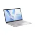 ASUS Vivobook 15 A1504VA-BQ396W Intel Core 7 150U DDR5 16GB RAM 512GB SSD 15.6-inch FHD Laptop
