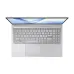 ASUS Vivobook 15 A1504VA-BQ396W Intel Core 7 150U DDR5 16GB RAM 512GB SSD 15.6-inch FHD Laptop