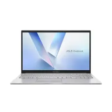 ASUS Vivobook 15 A1504VA-BQ396W Intel Core 7 150U DDR5 16GB RAM 512GB SSD 15.6-inch FHD Laptop